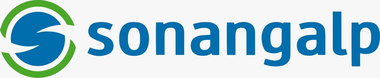 WhatsApp Image 2026-03-27 at 22.37.11 (1)