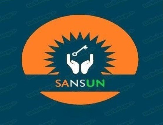 WhatsApp Image 2026-03-27 at 23.01.29 (2)