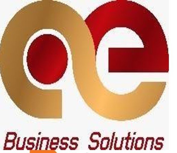 WhatsApp Image 2026-03-27 at 23.01.29 (3)