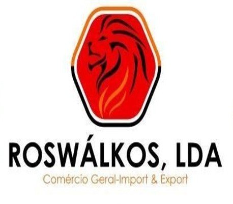 WhatsApp Image 2026-03-27 at 23.01.29 (4)