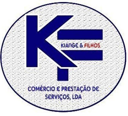 WhatsApp Image 2026-03-27 at 23.01.29 (5)