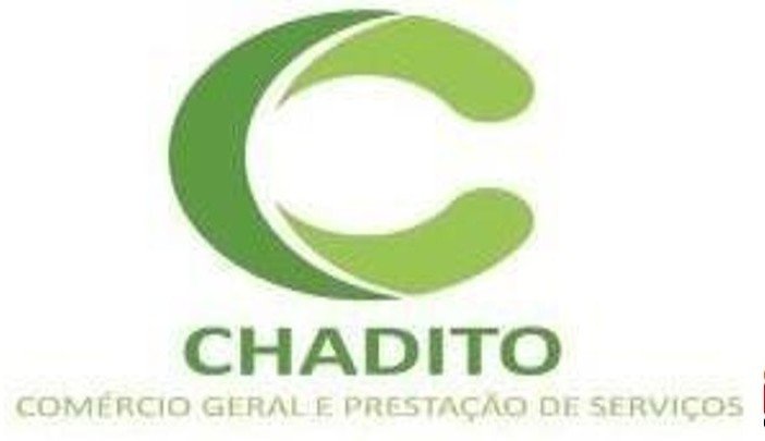 WhatsApp Image 2026-03-27 at 23.01.29 (7)