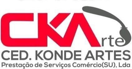 WhatsApp Image 2026-03-27 at 23.01.29