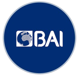 WhatsApp_Image_2026-03-27_at_22.37.11__2_-removebg-preview