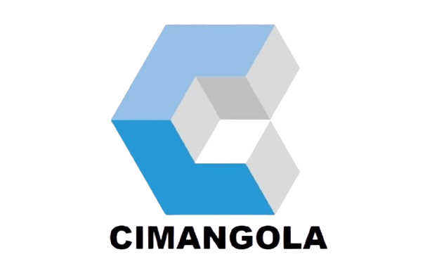 WhatsApp_Image_2026-03-27_at_22.37.11__4_-removebg-preview