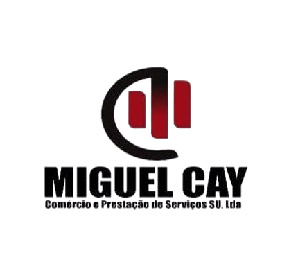 WhatsApp_Image_2026-03-27_at_23.01.29__6_-removebg-preview